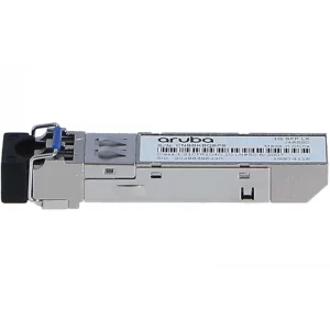 J4859D HPE Aruba 1310NM SFP Transceiver