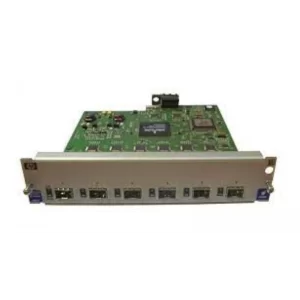 J4893A HPE ProCurve GL MINI-GBIC Module