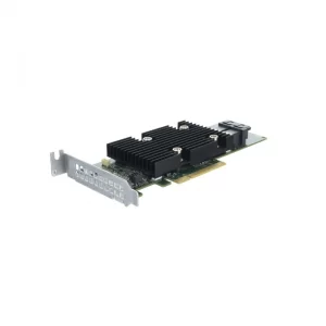 J7TNV Dell HBA330 Controller Adapter