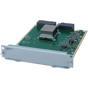 J9093A HPE Aruba 8200ZL Switch