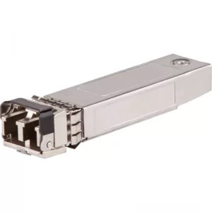 J9151D HPE Aruba 10G SFP+ Transceiver
