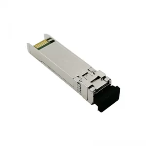 J9151E HPE Aruba 10G SFP TRANCEIVER