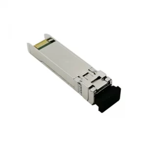 J9152D HPE Aruba 10G SFP+ Tranceiver