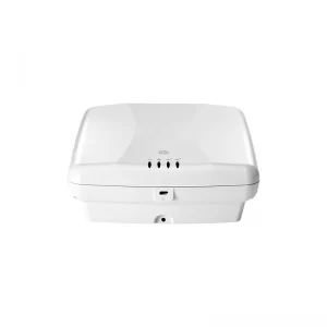 J9622A HPE Aruba MSM466 Dual Radio AP