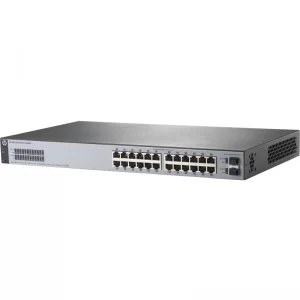 J9980A HPE Aruba 1820 24G Switch