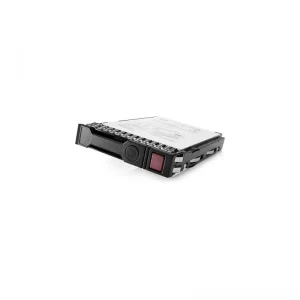 J9F37A HP 400GB 2.5" 12Gbps ME SSD