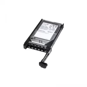 J9F49A HP 1.8TB 12G SAS 10K 2.5 HDD