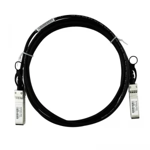JD095C HPE Aruba X240 10G 0.65m Cable