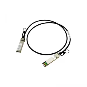 JD096C HPE Aruba X240 10G 1.2M Cable