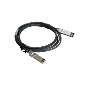 JD097C HPE Aruba X240 10G 3M Cable