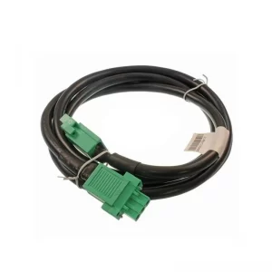 JD187A HPE Aruba X290 1000 2M Cable