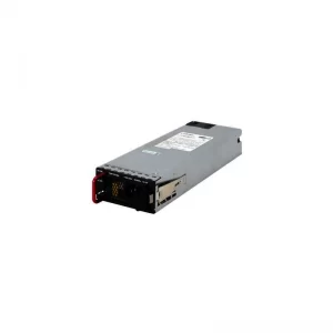 JG544A HPE Aruba X362 720W AC PSU