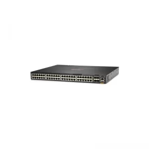 JG683A HPE Aruba 7900 12p 40GbE Module