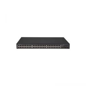 JG934A HPE Aruba 5130 48G 4SFP+ Switch