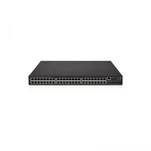 JG937A HPE Aruba 5130 48Ports PoE Switch