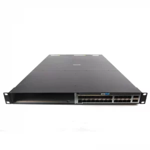 JH178A HPE Aruba 5930 2QSFP+ Switch