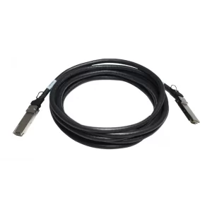 JH234A HPE Aruba X242 40G 1M Cable