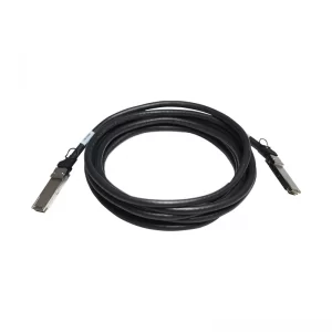 JH236A HPE Aruba X242 40G 5M Cable