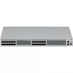 JH574A HPE Arista 7150S 24Port PoE Swtich