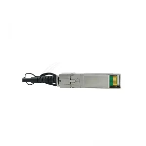 JH693A HPE Aruba X240 10G 0.65m Cable