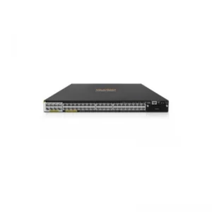 JL075A HPE Aruba 3810M 16SFP+ Switch