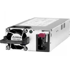 JL085A HPE Aruba X371 12VDC 250W PSU