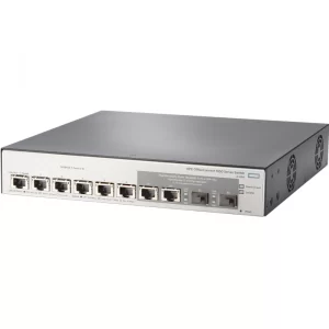 JL169A HPE Aruba 1850 6XGT SFP+ Switch
