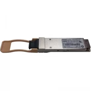 JL274A HPE Aruba X150 100G Transceiver