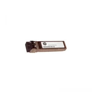 JL309A HPE Aruba X151 100G QSFP28 MPO SR4 Transceiver