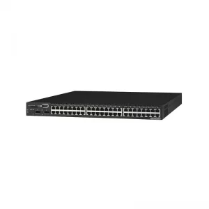 JL319A HPE Aruba 2930M 24G Switch