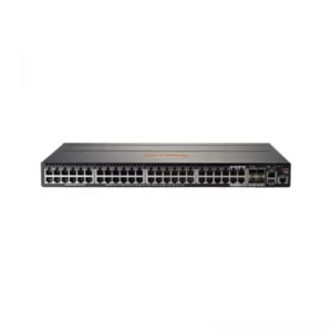 JL321A HPE Aruba 2930M 48G Switch