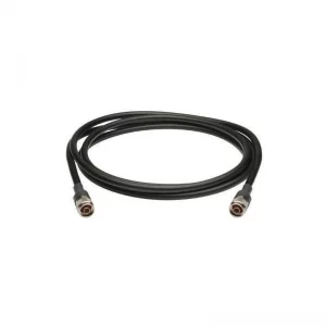 JW064A HPE Aruba AFC7DL03-00 ANTENNA Cable