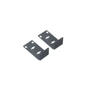 JW086A HPE Aruba 7005-MNT-19 7024 Mount