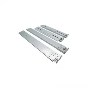 JW107A HPE Aruba 7200/S3500 Rack Mount