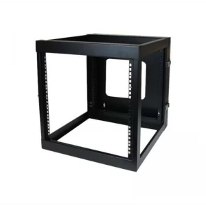 JW109A HPE Aruba S3500 WALL Rack Mount