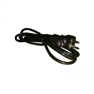 JW118A HPE Aruba 1.8M C13 Cable