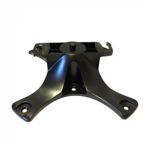 JW144A HPE Aruba Beacon Mounting BRacket