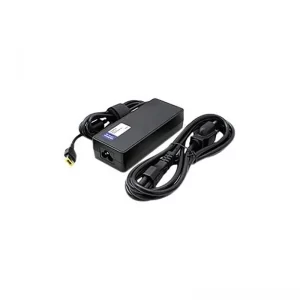 JX933A HPE Aruba 150W AC Power Supply