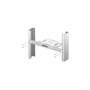 JX934A HPE Aruba 7008 Rack Mount Kit