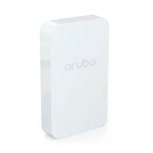 JY693A HPE Aruba AP-203H (RW) AP