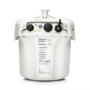 JZ172A HPE Aruba AP-375 Access Point