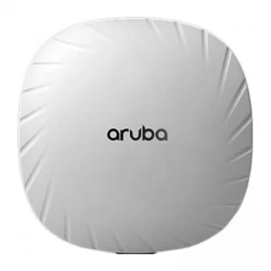 JZ356A HPE Aruba AP-555 Access Point