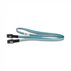 K2R00A HP MiniSAS to MiniSAS HD 2M Cable