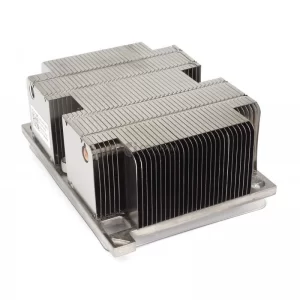 KG4MM Dell Poweredge R540 Heatsink