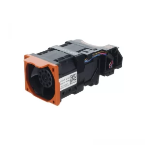 KG52T Dell PowerEdge R640 Fan Module