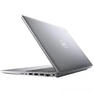 MFFHV Dell Latitude 5520 i7 Laptop