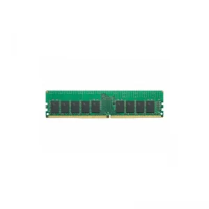 MTA18ASF2G72PDZ-2G6E1 Dell PC4-2666V Memory