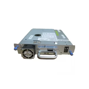 N8V0K Dell 800/1600GB TO4 Tape Drive