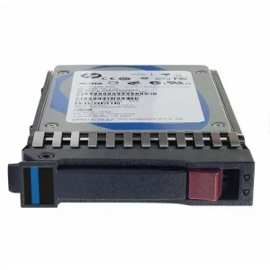 N9X08A HP SV3000 1.8TB 12G SAS 10K HDD