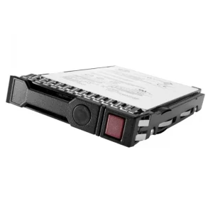 N9X14A HP SV3000 300GB 12G 15K HDD